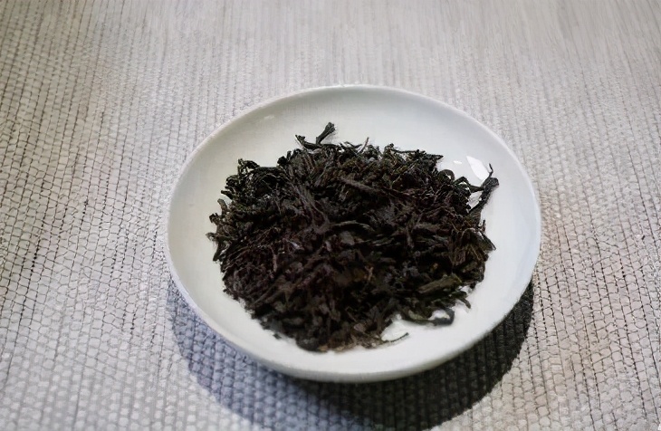 福州红茶种类大全图片介绍,红茶按外形分类有哪些种类