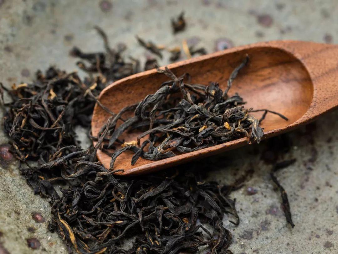 快速卖茶,卖茶怎么突破百万有什么技巧