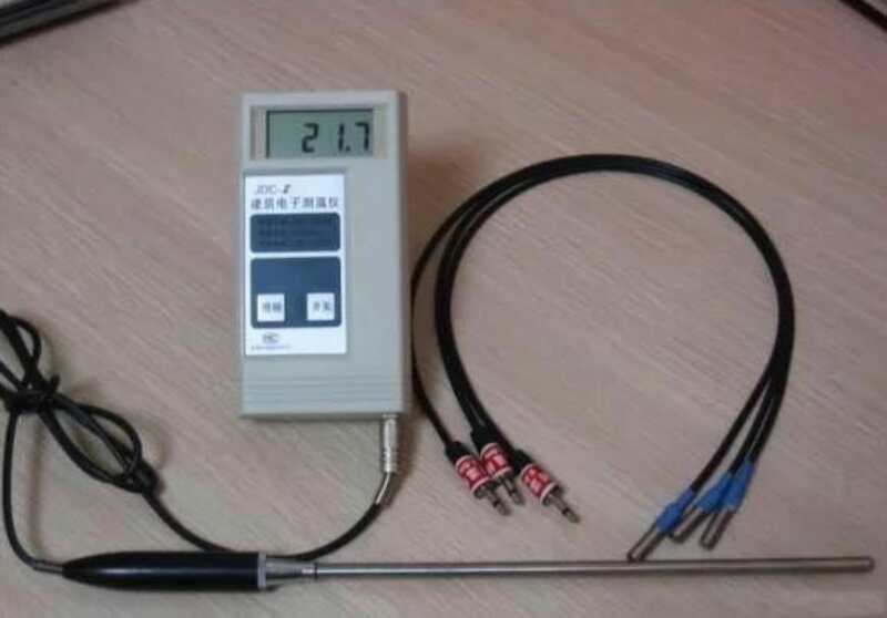 筏板基础大体积混凝土怎么浇筑,筏板大体积混凝土的养护方式