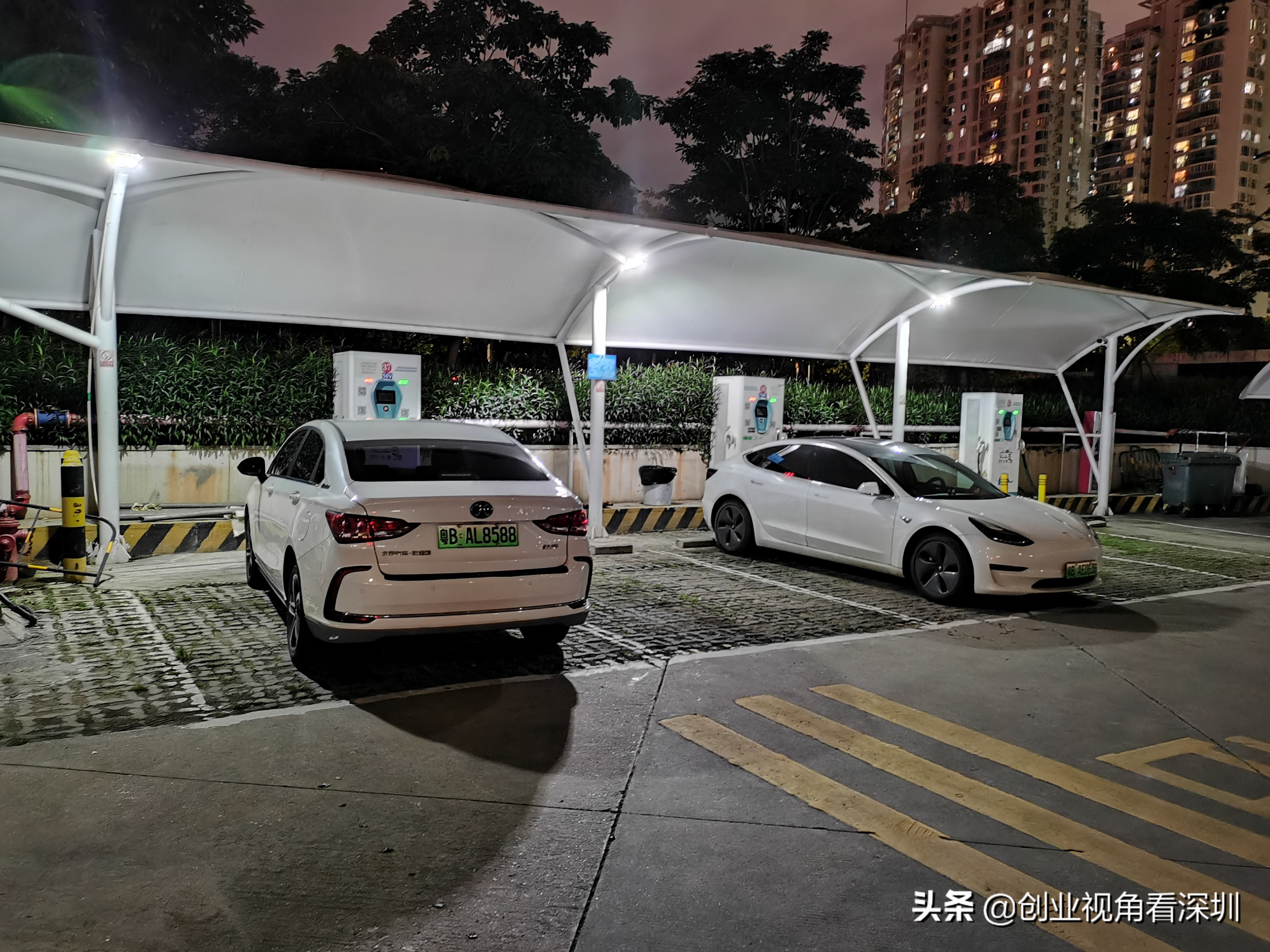 现在专职开网约车挣钱吗,深圳买车跑网约车挣钱吗