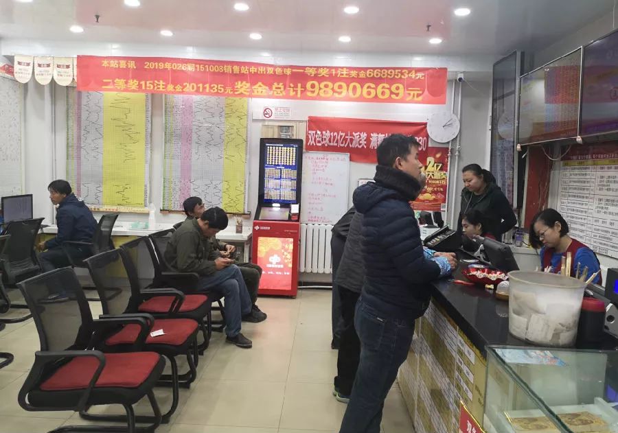 通州梨园10年老店，年初收获989万头奖，现又收获22万