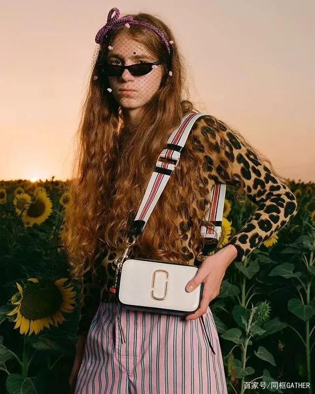 品牌包包推荐基础款,大牌包包哪几款最值得购买