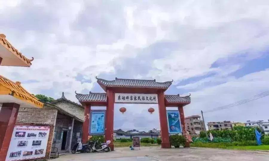 始兴市区游玩攻略,韶关始兴县旅游攻略