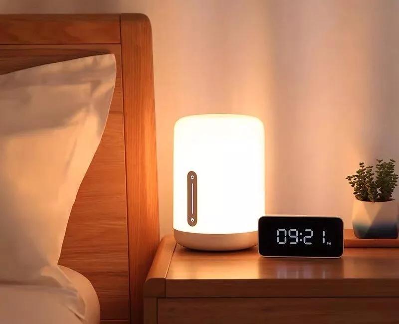 提升幸福感的生活小家电,提升带娃幸福感的小家电