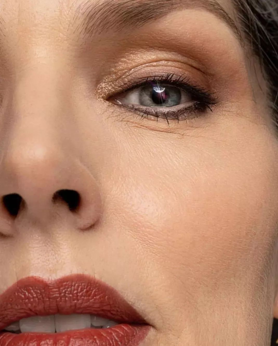 蜂蜜水护肤品雅诗兰黛,雅诗兰黛洗脸