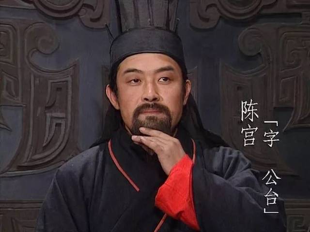 雾看《三国》第137哀莫大于心死!