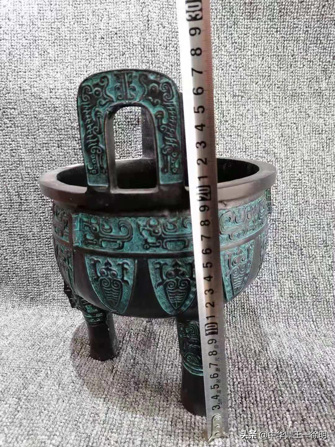 商代凤鸟,商代凤鸟佩风格