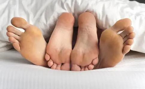 辽宁怎样治疗外阴白斑好,北大医院治疗外阴白斑方法