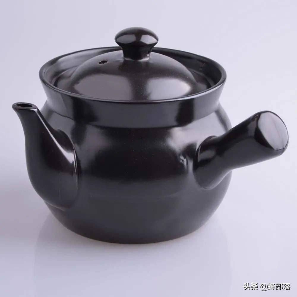 俗语借三不借二啥意思,东西四不借的正确方法