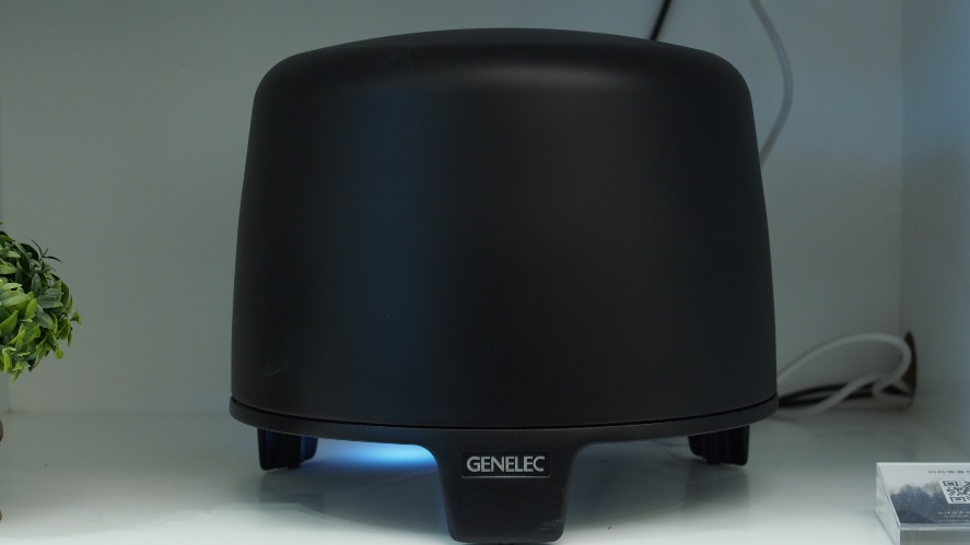 最好的cbd奢侈品店 (青岛cbd奢侈品)