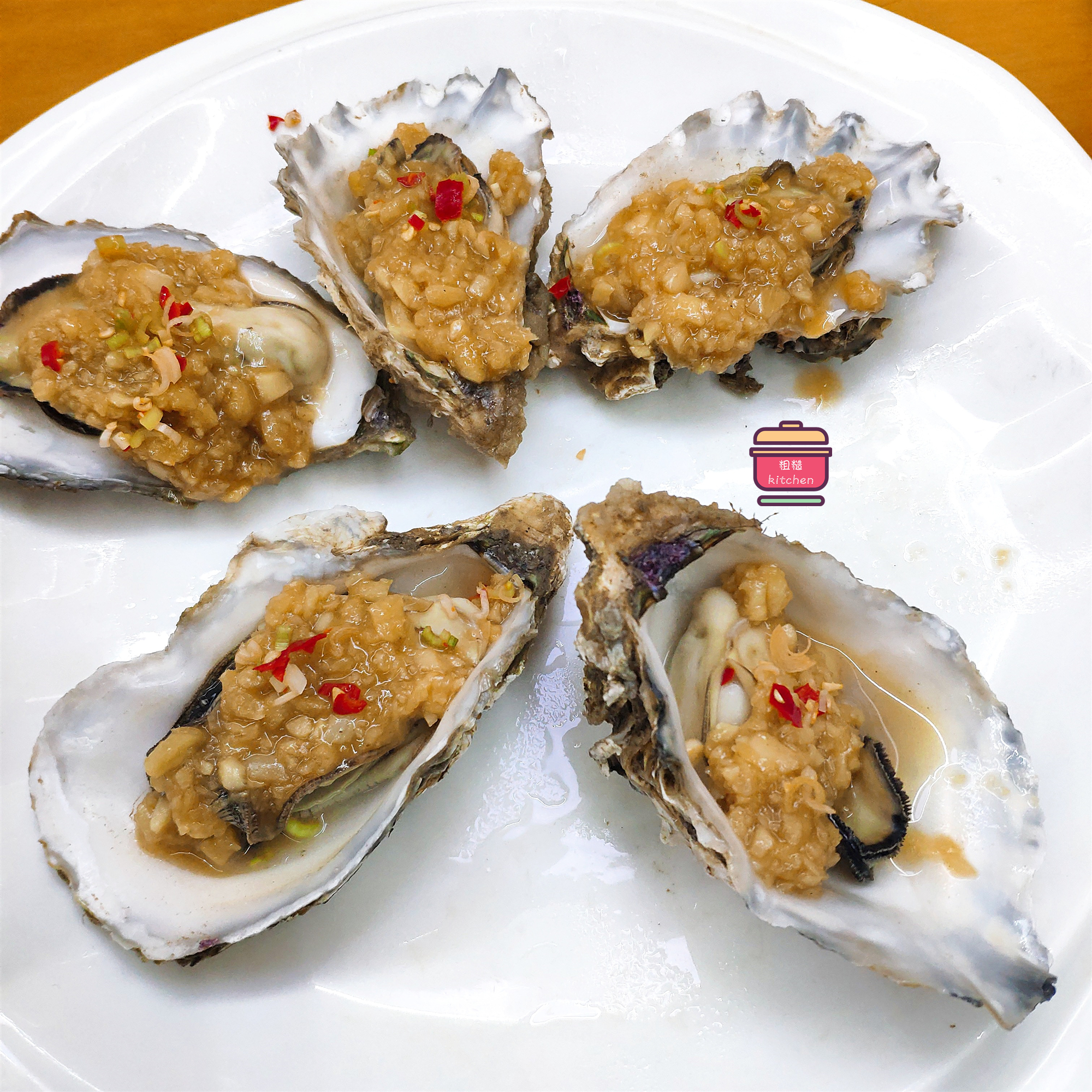 连云港的港港海鲜怎么样,连云港港岛海鲜