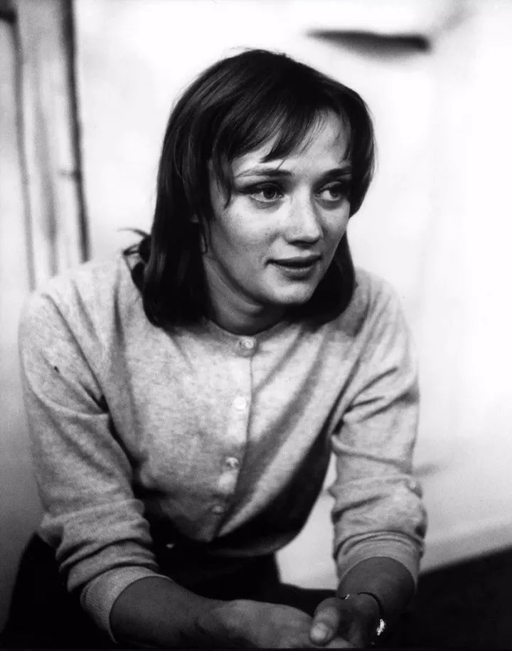 美若天仙最后下场,美若天仙事件