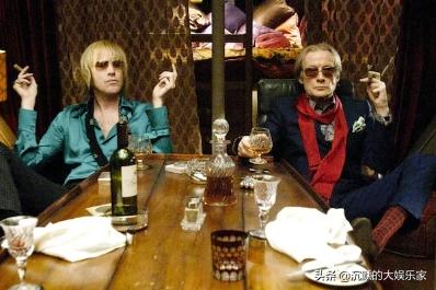 笑点密集的8部经典喜剧电影,值得看的十部经典电影喜剧