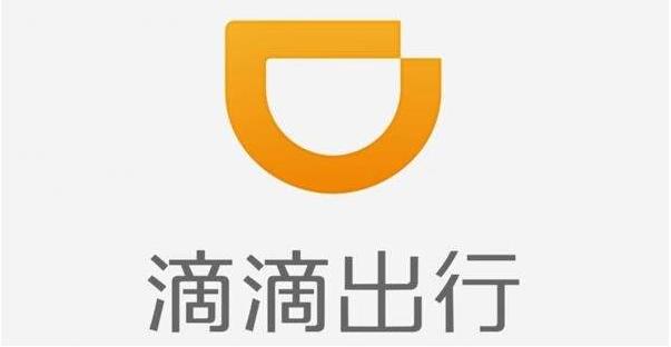 互联网大厂招聘福利,互联网小企业薪资