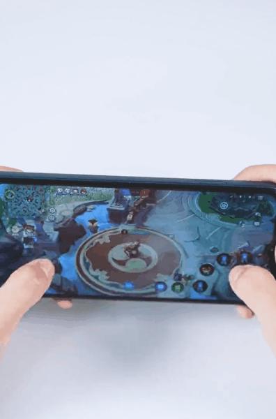 巅峰对决谁能笑到最后,酷派强势回归公布三款机型