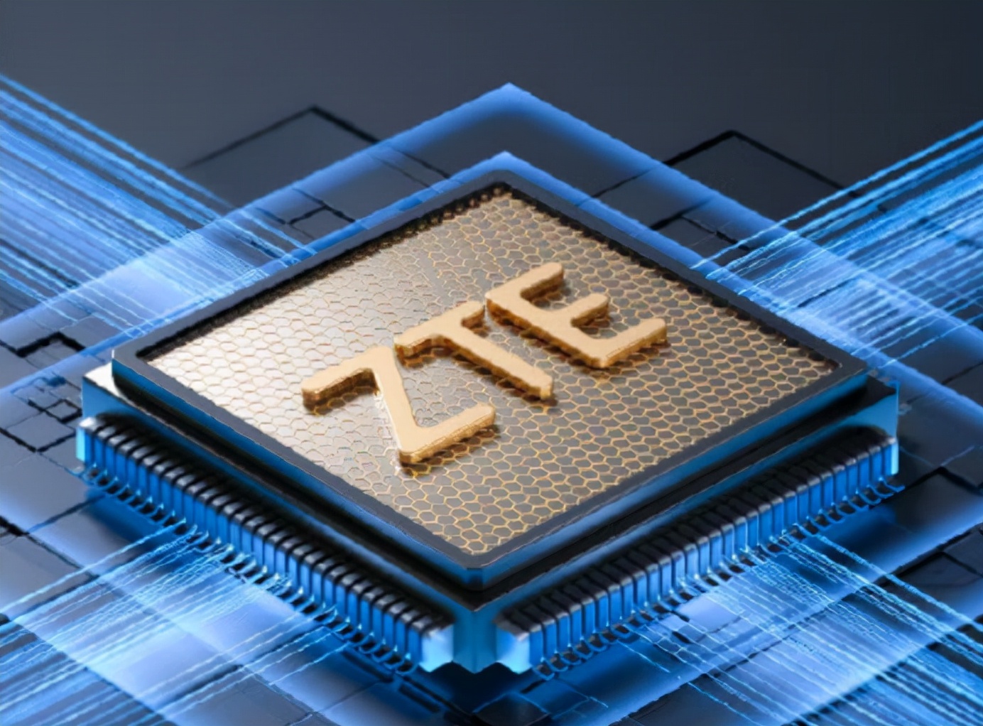 中兴ax5400pro路由器怎么入手,中兴ax5400pro和其他路由器对比