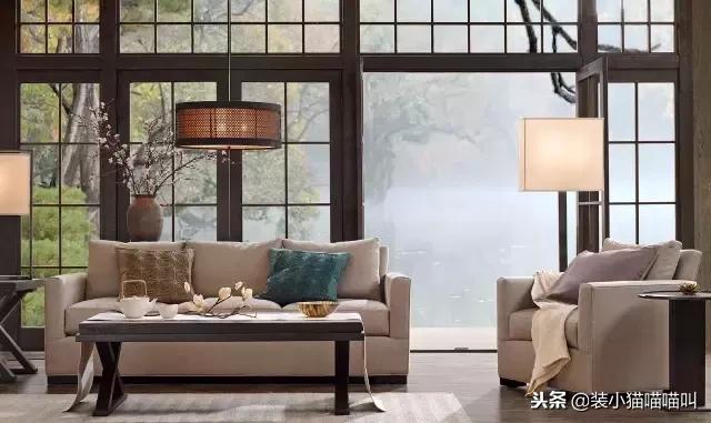 全屋定制尺寸标准大全集,全屋定制的基础尺寸大全