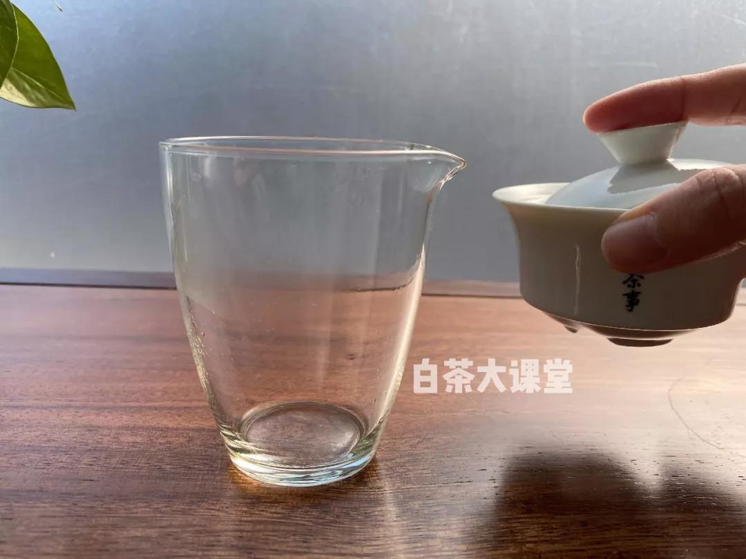 最香的大碗茶是什么茶,大碗茶冲泡视频