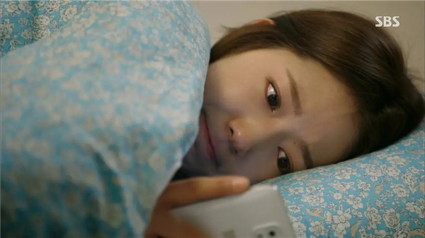 《匹诺曹》丨我们每天平均说谎25次？谈一场不说谎的恋爱吧