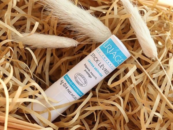 安利牌润唇膏好用吗,安利好物润唇膏