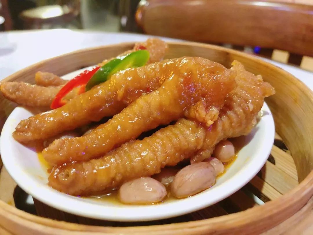 成都音乐餐吧推荐,成都十大音乐餐吧