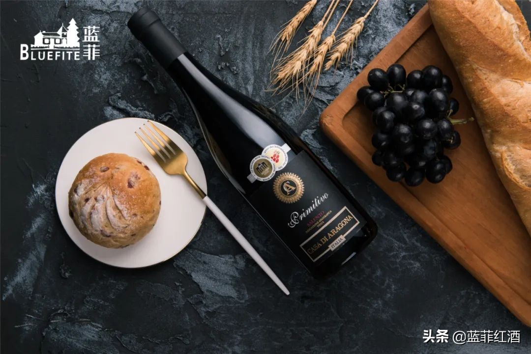 端午送礼送粽子,端午送礼送出去的是情谊