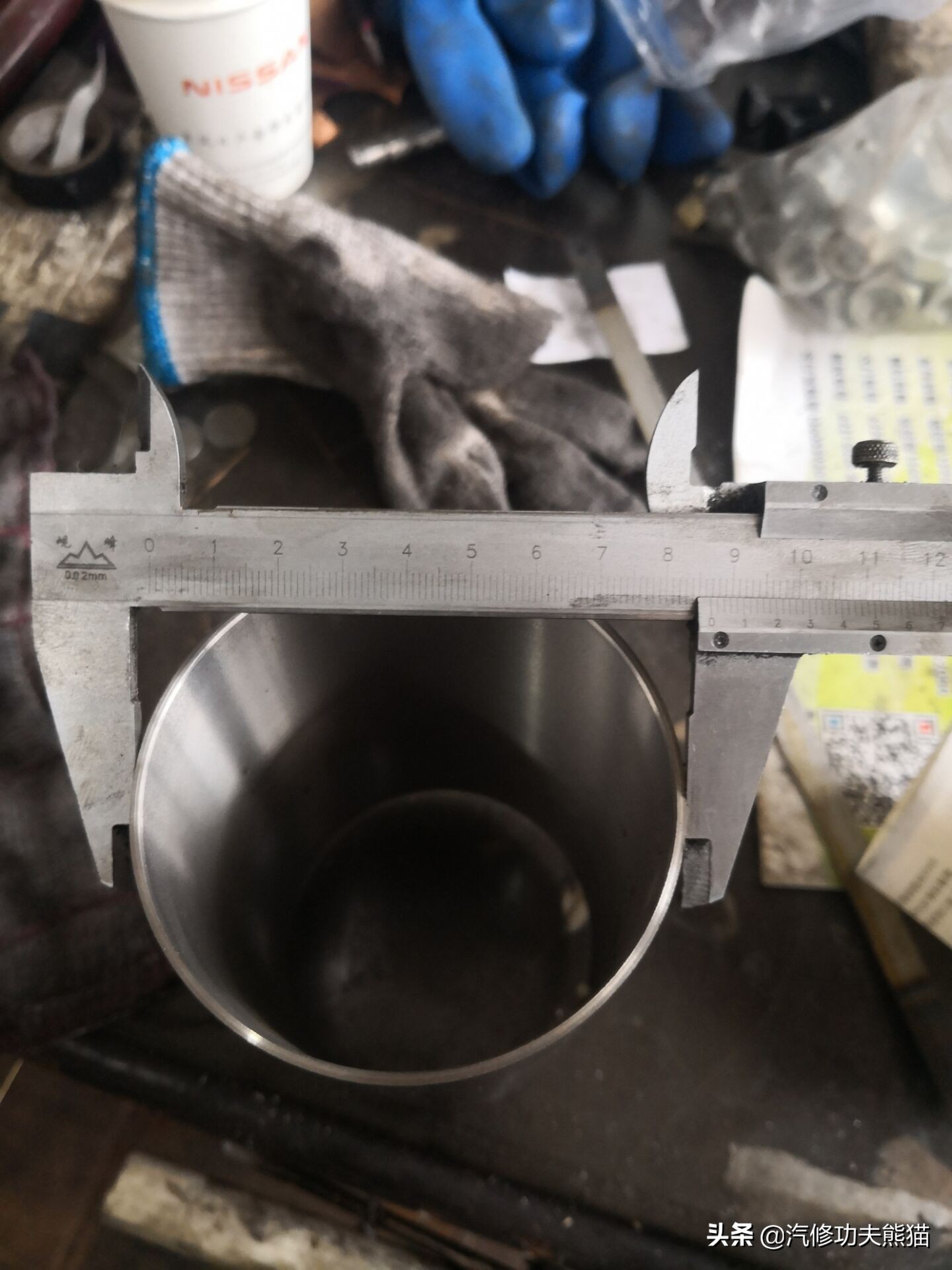 保时捷卡宴现在烧机油吗,保时捷卡宴真的烧机油吗