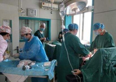 女性打过胎身体有什么特征,女人打过胎的十个特征