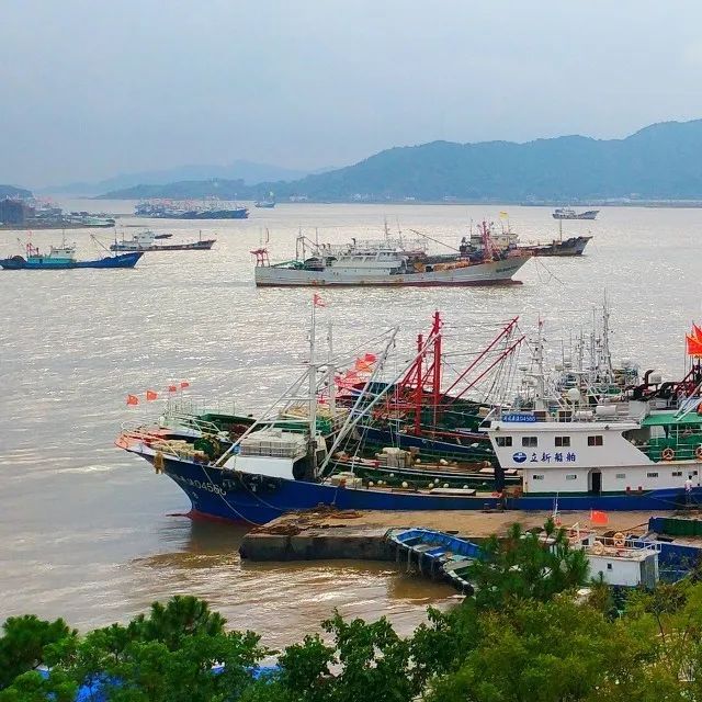 象山十大海鲜图片,象山市十大海鲜