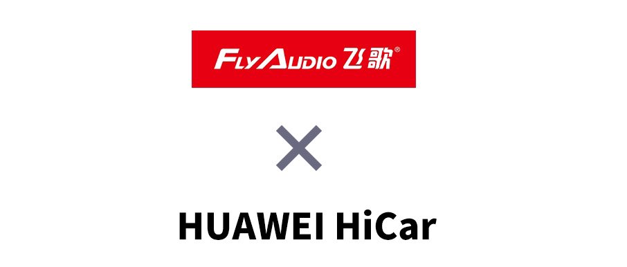 大环境不景气如何面对,大环境不景气如何破局