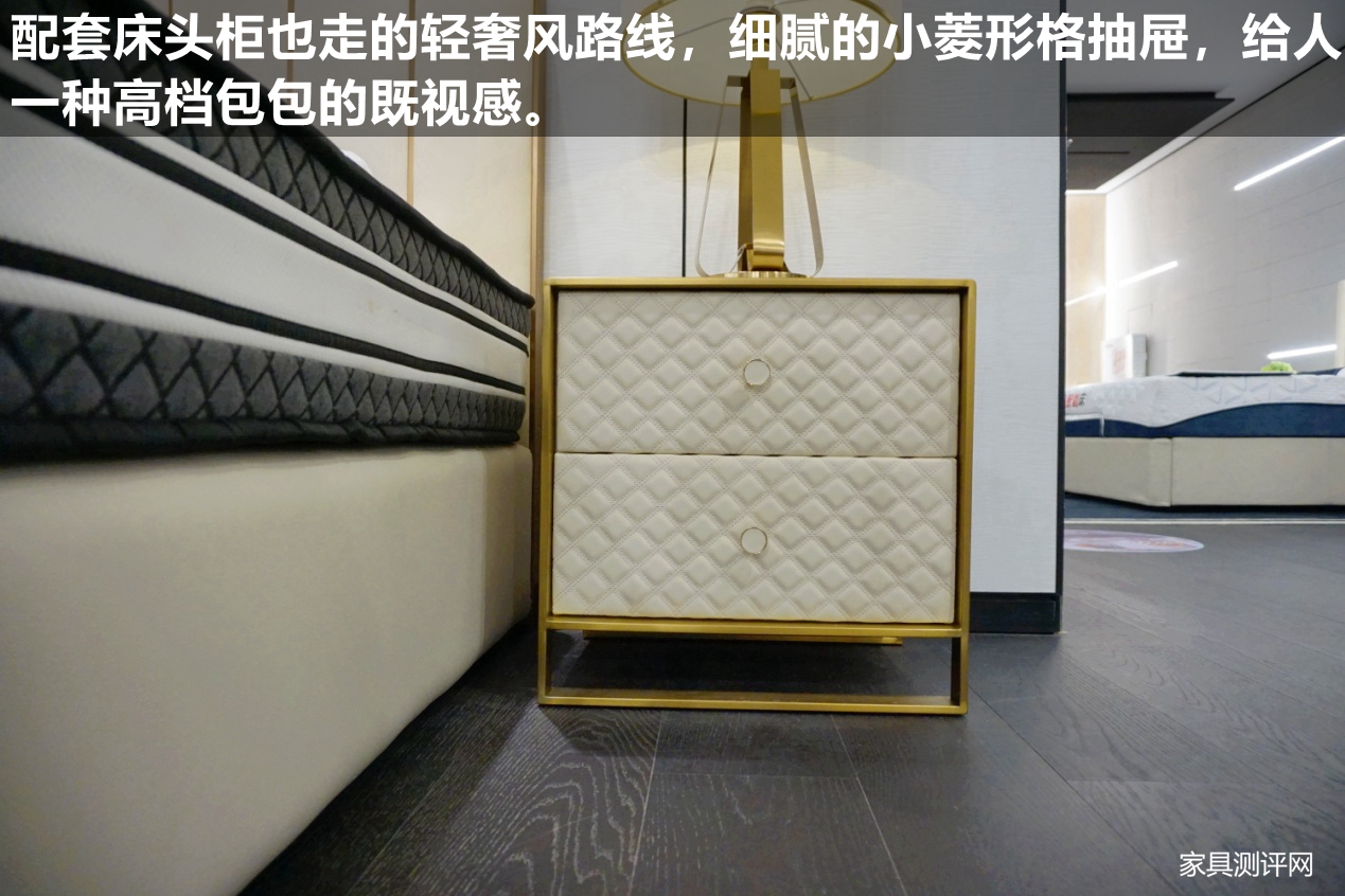 芝华仕智能床怎么样真实评价,芝华仕智能床什么角度睡最好