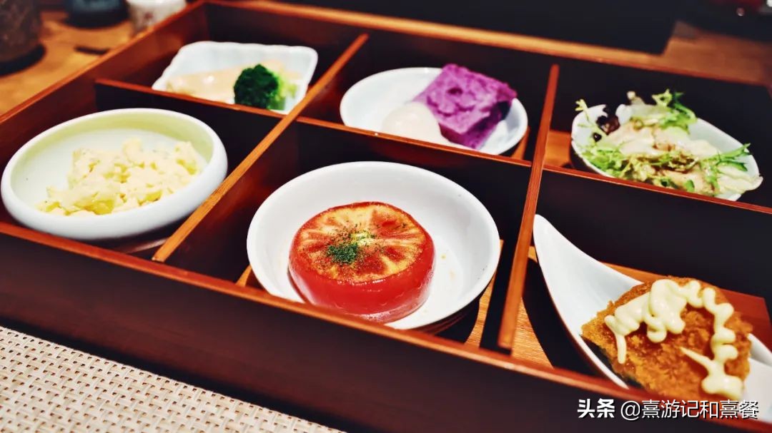 无锡拈花湾景区内客栈,无锡拈花湾民宿客栈价格