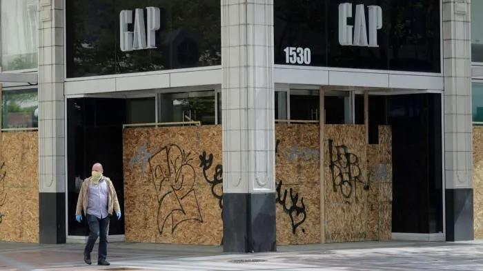 gnc破产后还有产品卖吗,gnc破产还会生产吗