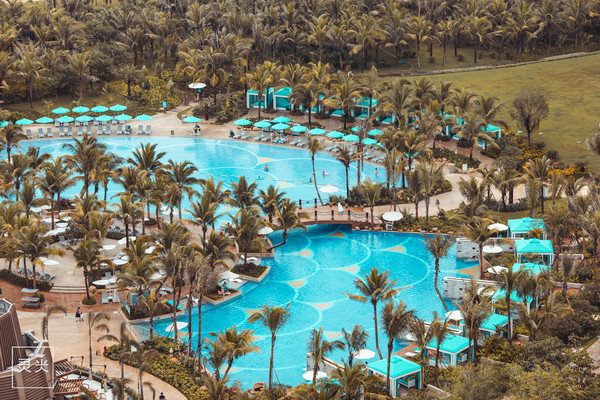 坐轮船多少钱三亚,去三亚坐轮渡7座车多少钱