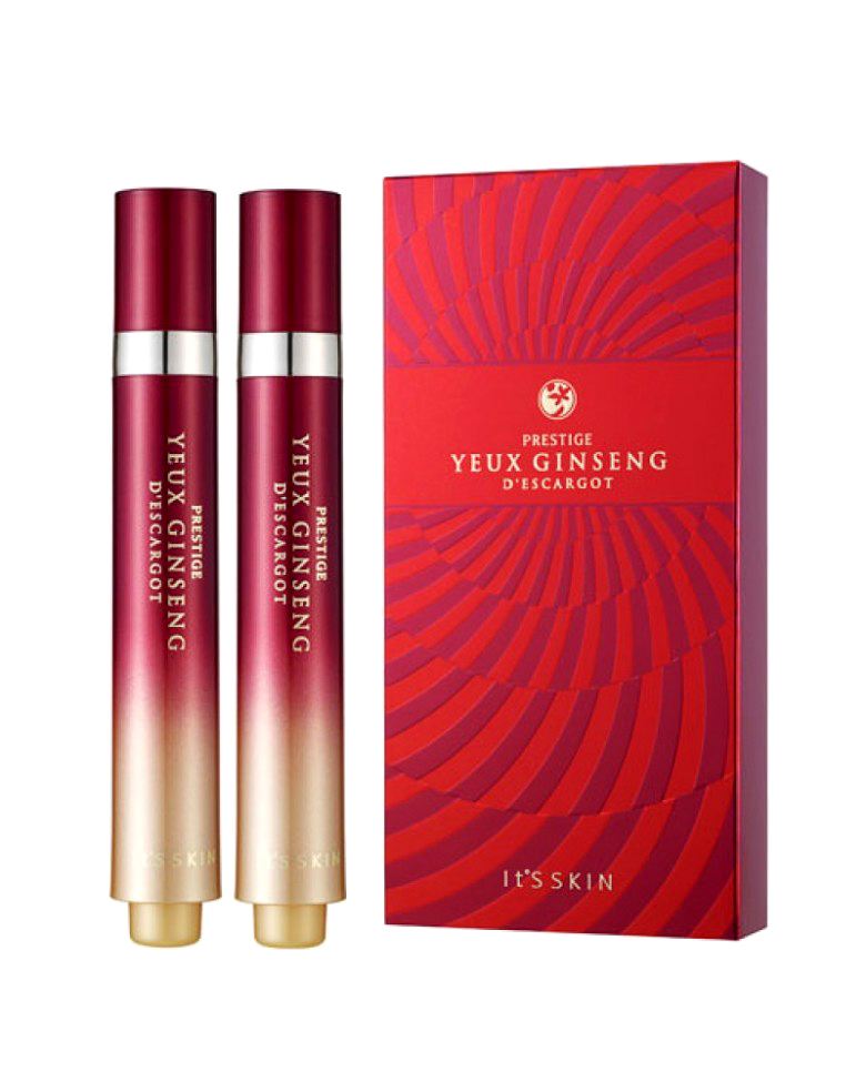 精华液哪个好用又亲民,精华液哪种平价又好用