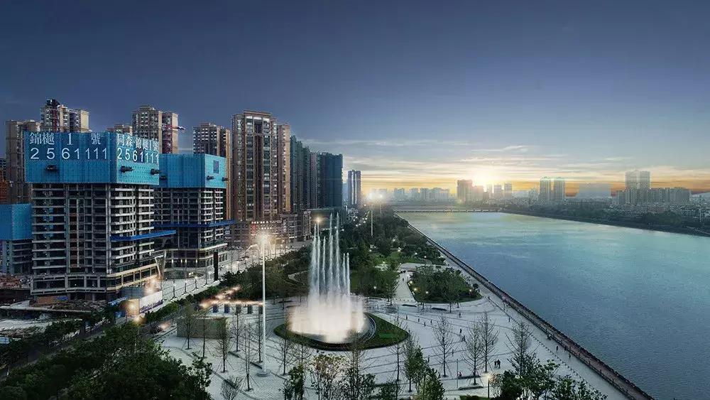 德阳顶级豪宅,德阳顶级豪宅排行