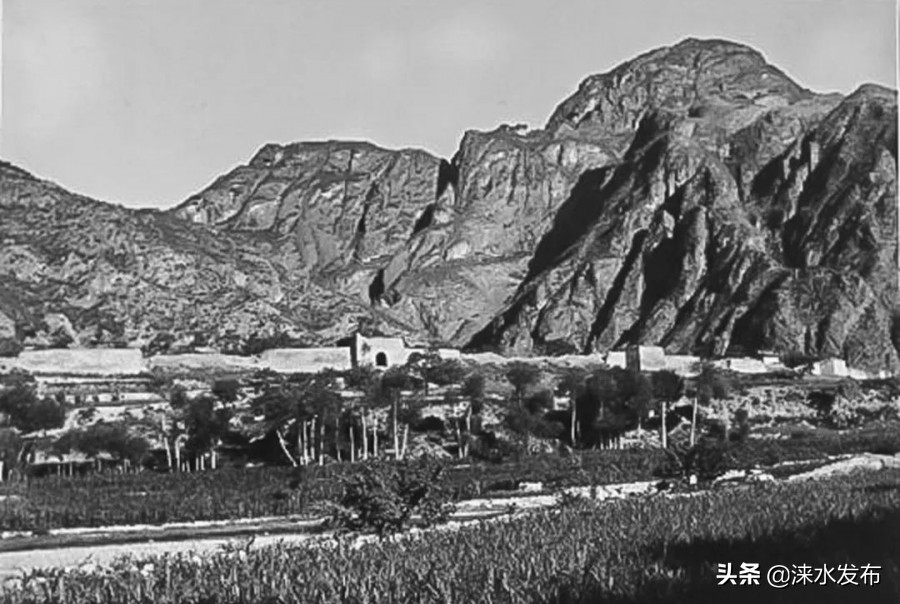 岁月的记忆老照片,岁月的记忆的图片