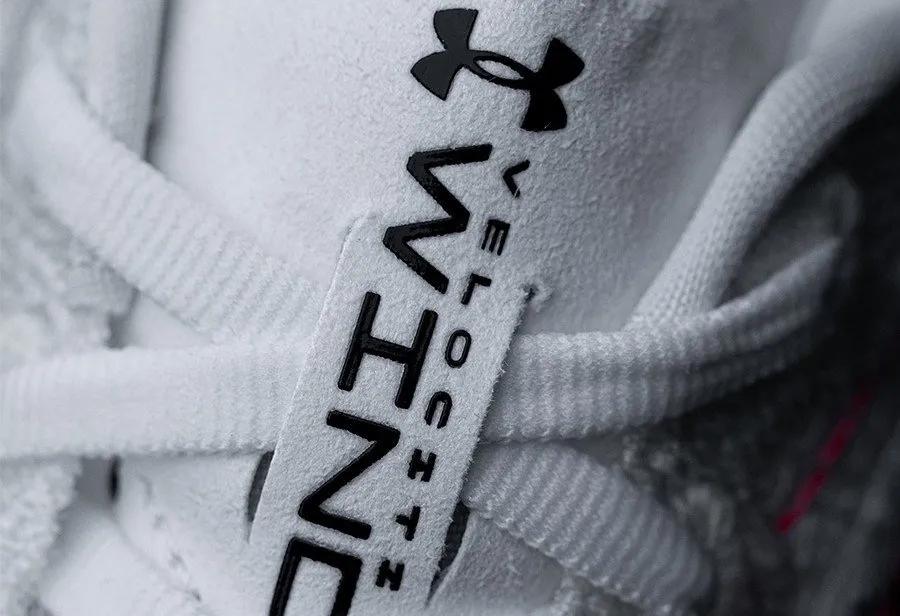 yeezy多少钱一双正品,yeezy450黑色搭配