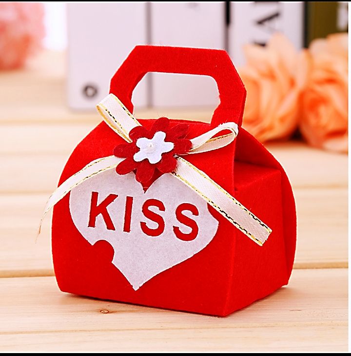 11月份举行结婚仪式的好日子,十一月份婚嫁日子