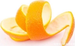 白衬衫强力去污防冻,白衬衫去污免洗喷雾