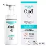 怎么辨别洗面奶是不是氨基酸,怎样辨别真的氨基酸洗面奶