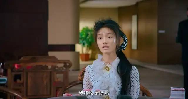 前十部电影票房,近十年收视率最高十部电影