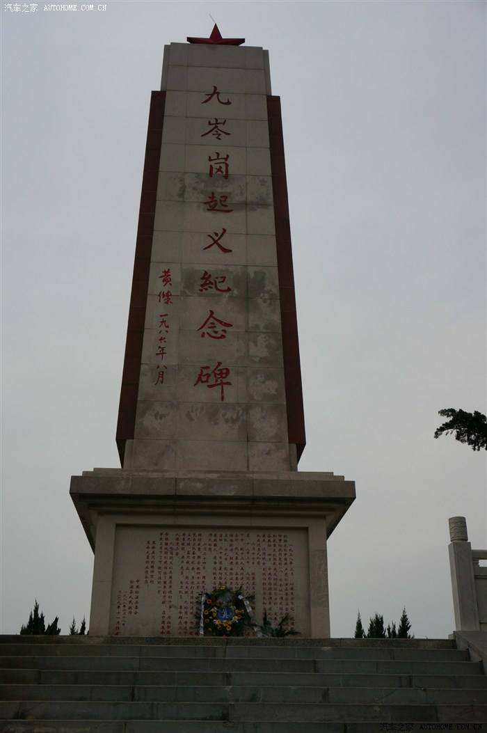 湖北松滋洈水风景区门票多少钱,松滋洈水旅游风景区游客量