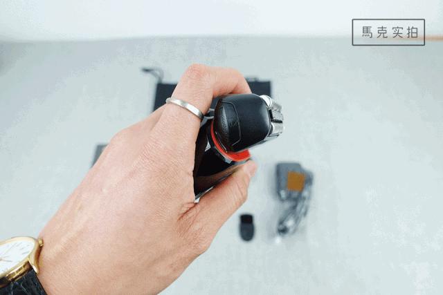 我要买电动剃须刀,剃须刀你买对了吗