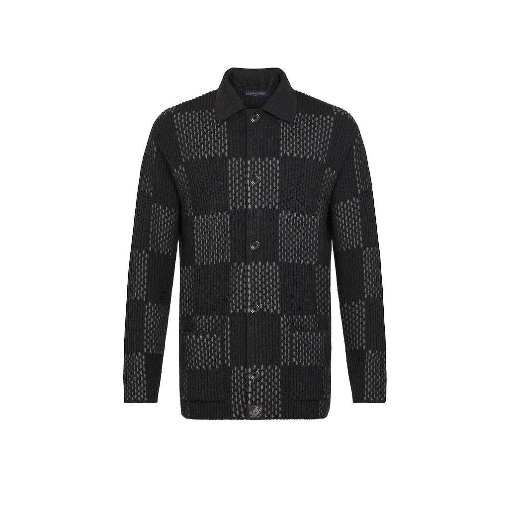 lvnigo,lvnigo最新联名