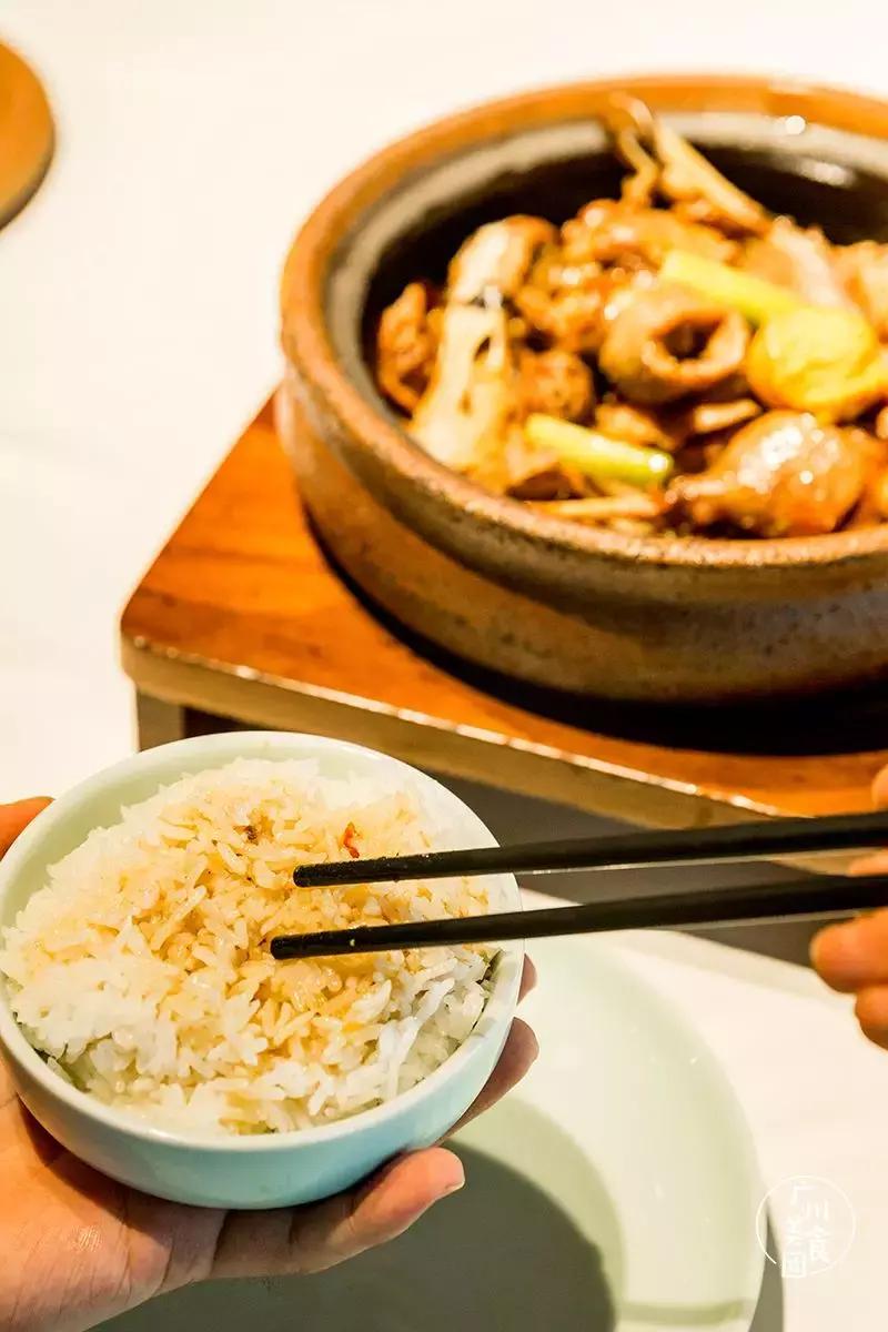 土到掉渣的饭店,大众点评最好的湘菜馆