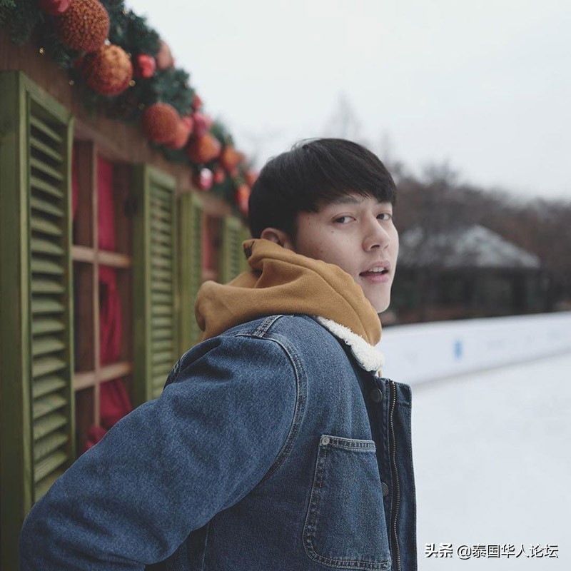 mk最好的配装 (比乐狗粮mk系列)