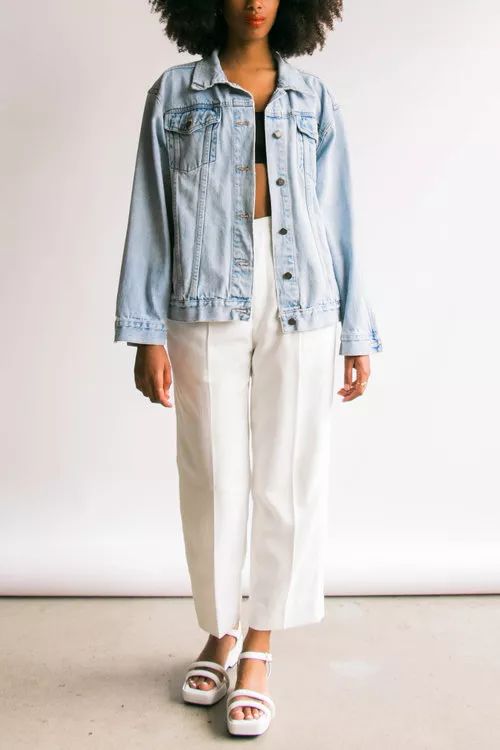 vintage哪里有卖服装,vintage哪里买线上