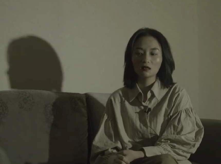 家暴不想离婚最佳方法,老公家暴过很多次应不应该离婚