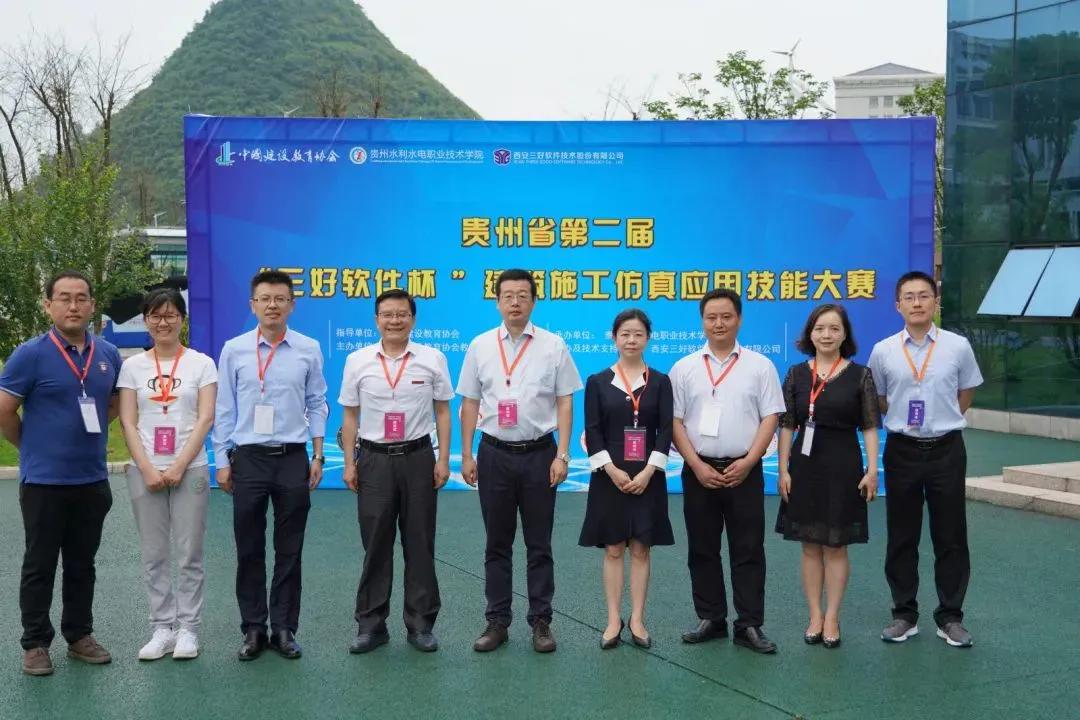 土木工程的5大专业,大专土木工程专业怎么细分